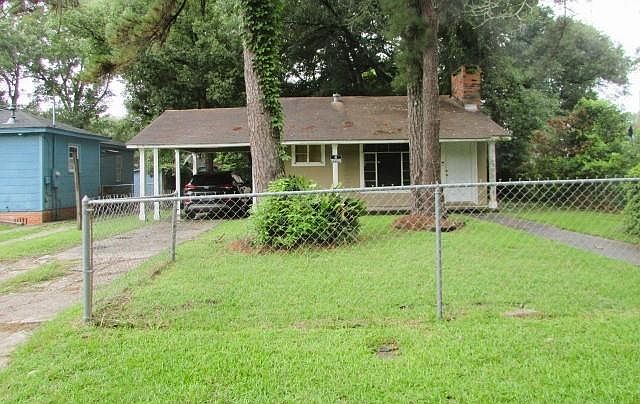 1st image of 414 Morgan Ave