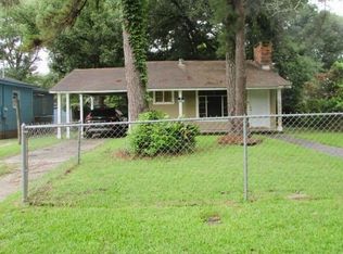 414 Morgan Ave, Mobile, AL 36606