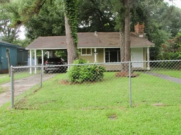 414 Morgan Ave, Mobile, AL 36606