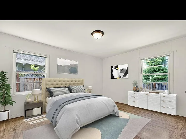 1376 Geneva Ave — Photo 16