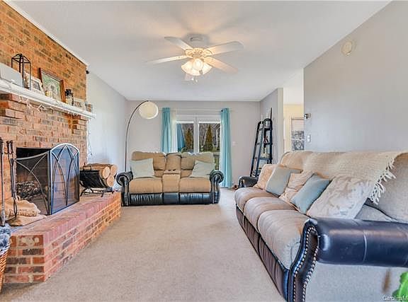 4th image of 2762 Stockwood Dr