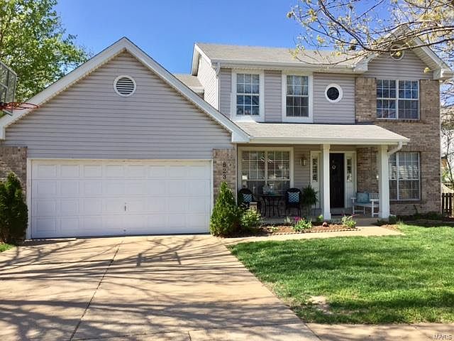 1st image of this home