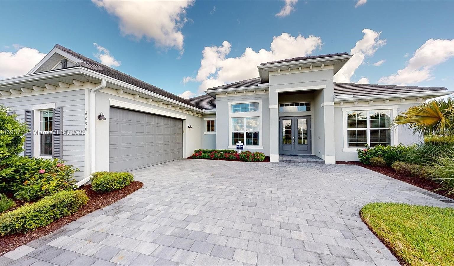 5508 W Whistling Straight Ct, Immokalee, FL 34142 Zillow