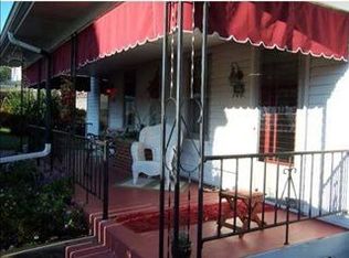 108 Greenwalt St, New Alexandria, PA 15670