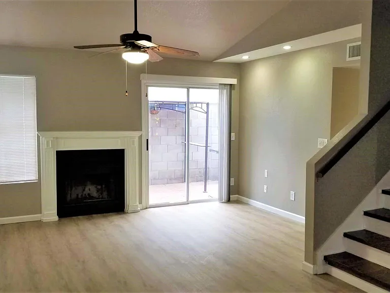 3545 E Montreal Pl — Photo 7