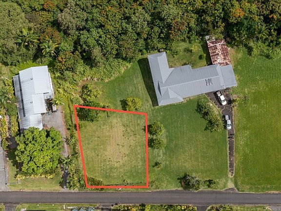 3rd image of 27-300 Kaieie Rd Lot 7-C