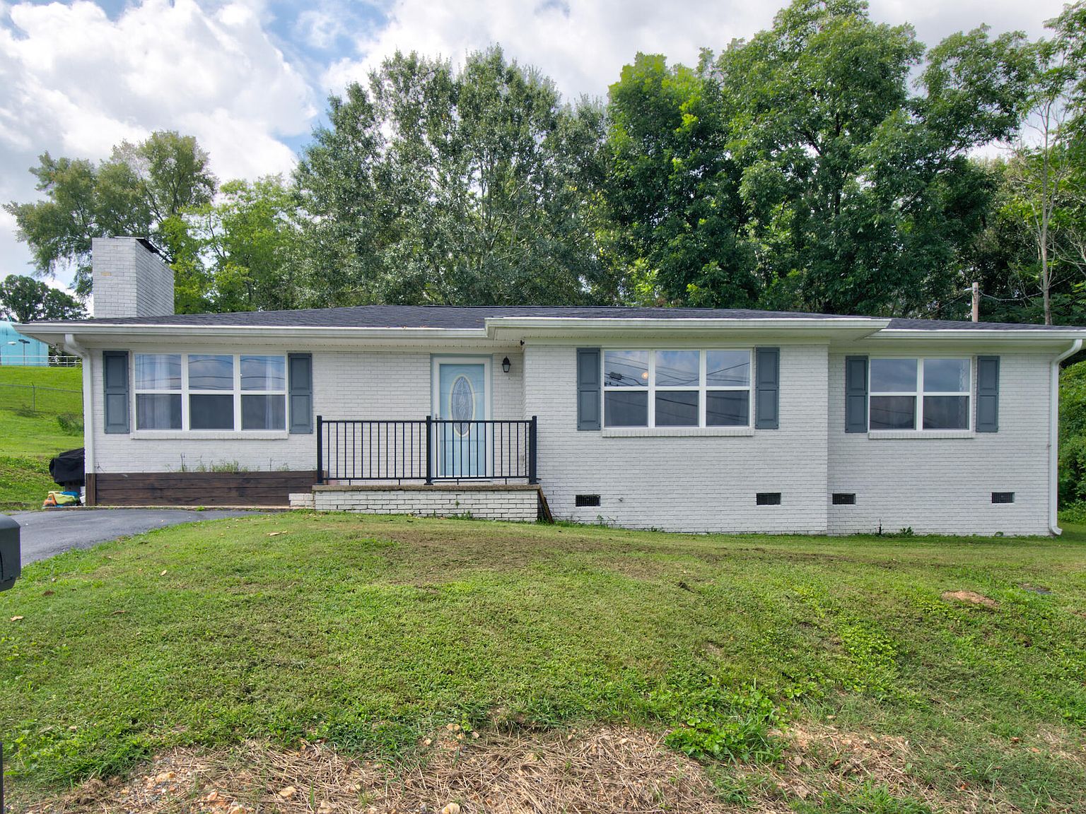 680 E Maryland Ave, Whitwell, TN 37397 Zillow