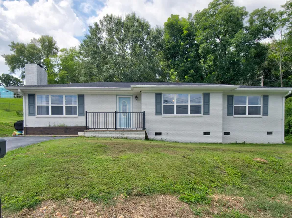 680 E Maryland Ave, Whitwell, TN 37397
