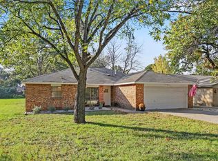 1703 Etain Rd, Irving, TX 75060