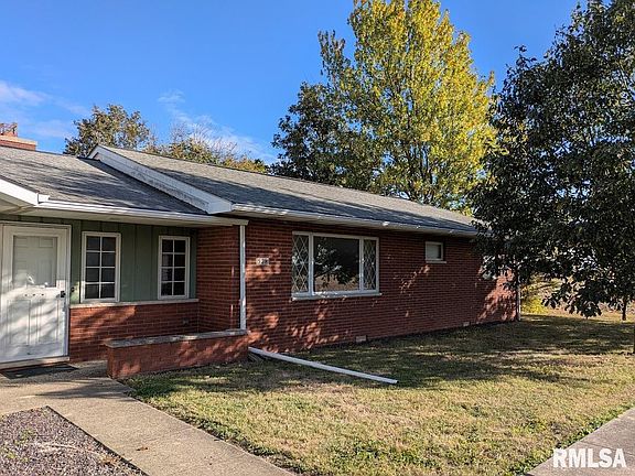 3rd image of 528 S Emmett St