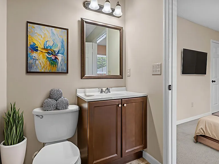 3675G Claypond Rd #3675-G — Photo 45