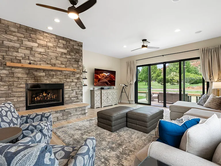 750 Bell Rock Blvd — Photo 5
