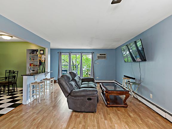 2nd image of 14008 Waterbury Dr APT 1206