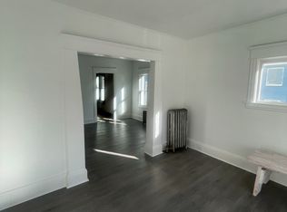 47-49 Whittier St #2, Springfield, MA 01108
