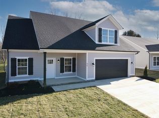 626 Denver Cir, Bowling Green, KY 42103