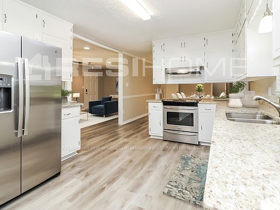 2nd image of 4946 Rock Haven Dr SW