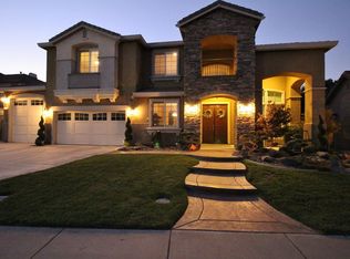 3949 Biltmore Dr, Turlock, CA 95382