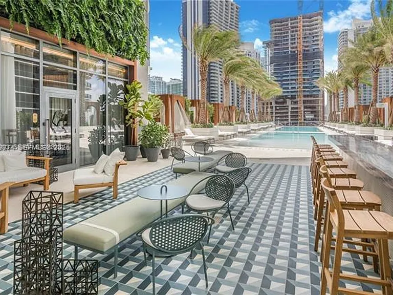 801 S Miami Avenue Rd #3006 — Photo 17