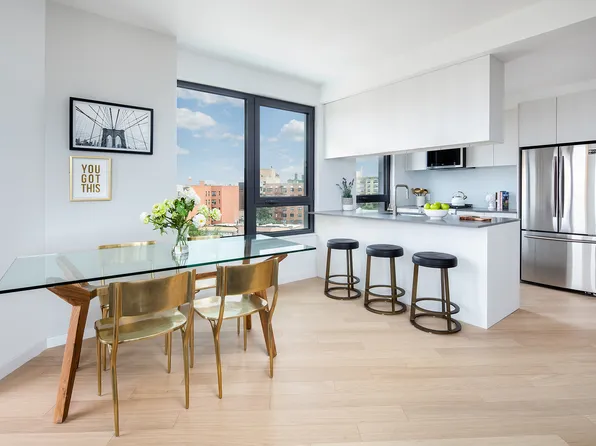 37-46 72nd Street image 3 of 11