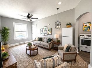 316 E 15th St #2, Sioux Falls, SD 57104