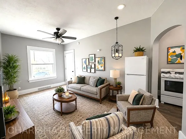 316 E 15th St, Sioux Falls, SD