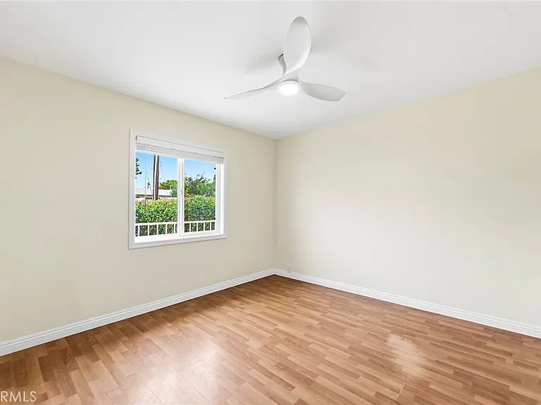 703 S Harbor Blvd — Photo 15