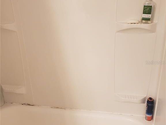 5th image of 200 Saint Andrews Blvd APT 702