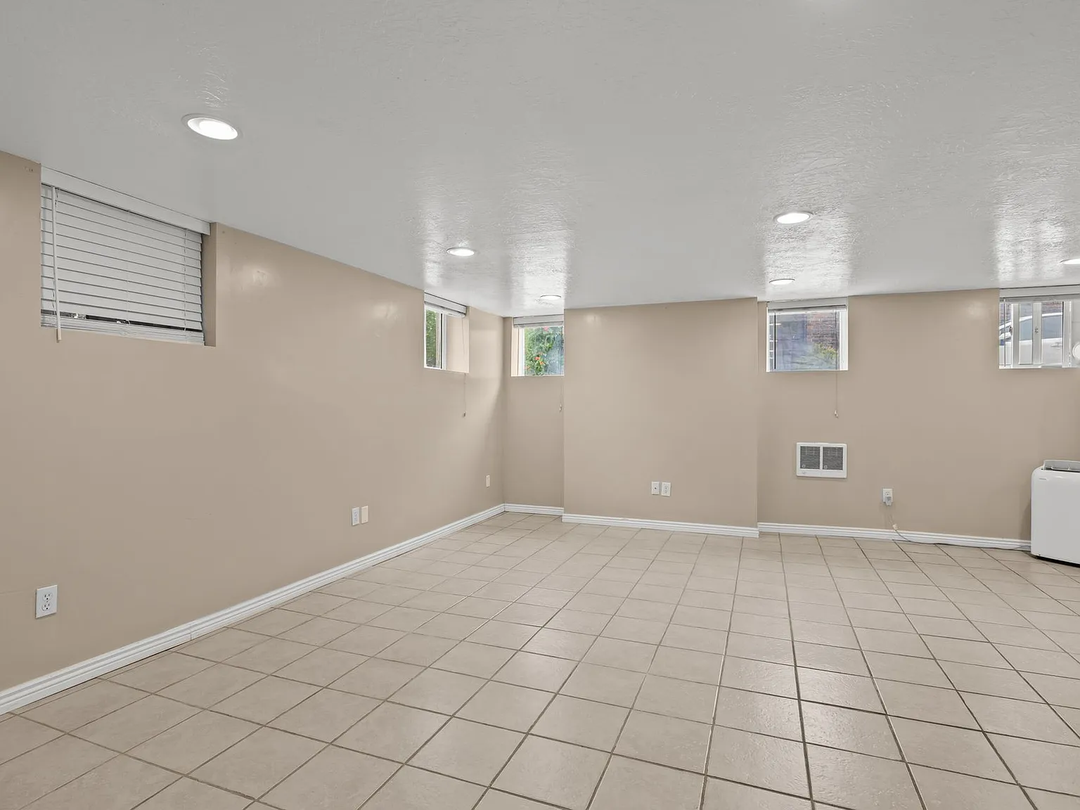 The Provo Home You've Been Waiting For — Photo 3