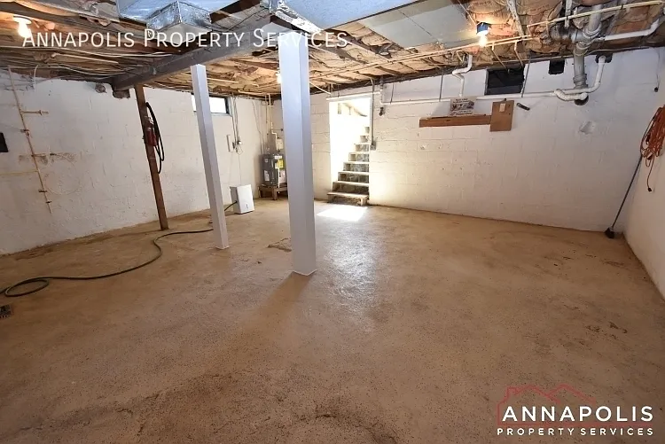 3043 Riva Rd — Photo 15