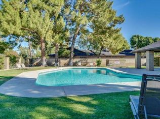 26 W Concorda Dr APT 102, Tempe, AZ 85282