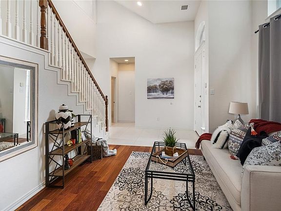 5th image of 4508 Big Sky Dr