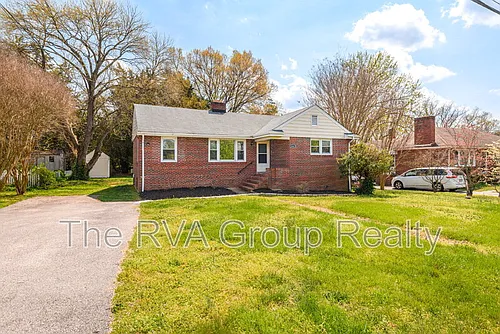 2201 Lydell Dr Photo 1