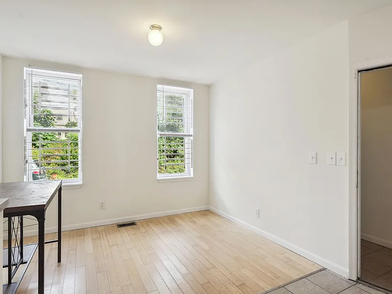 1616 Willington St #1 — Photo 10