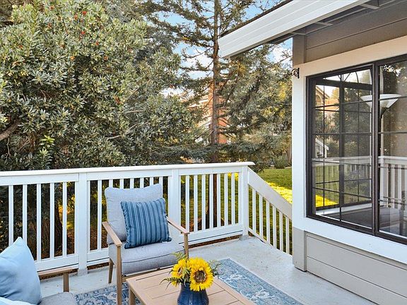 5th image of 2586 Yerba Bank Ct