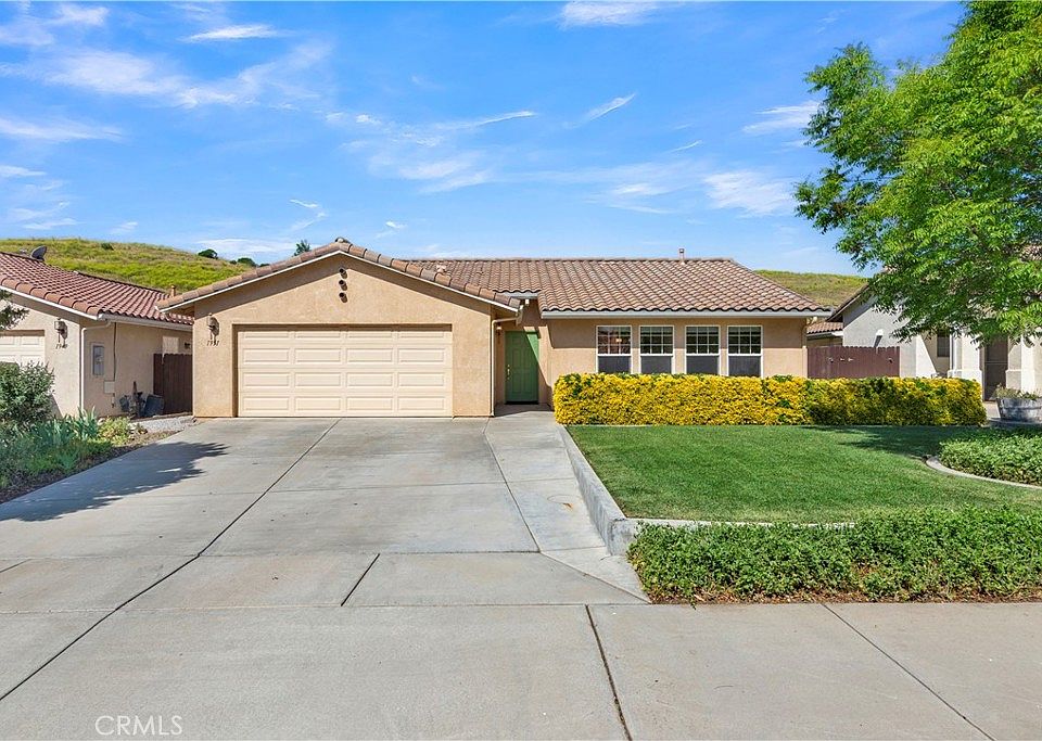 1st image of 1951 San Buenaventura Way