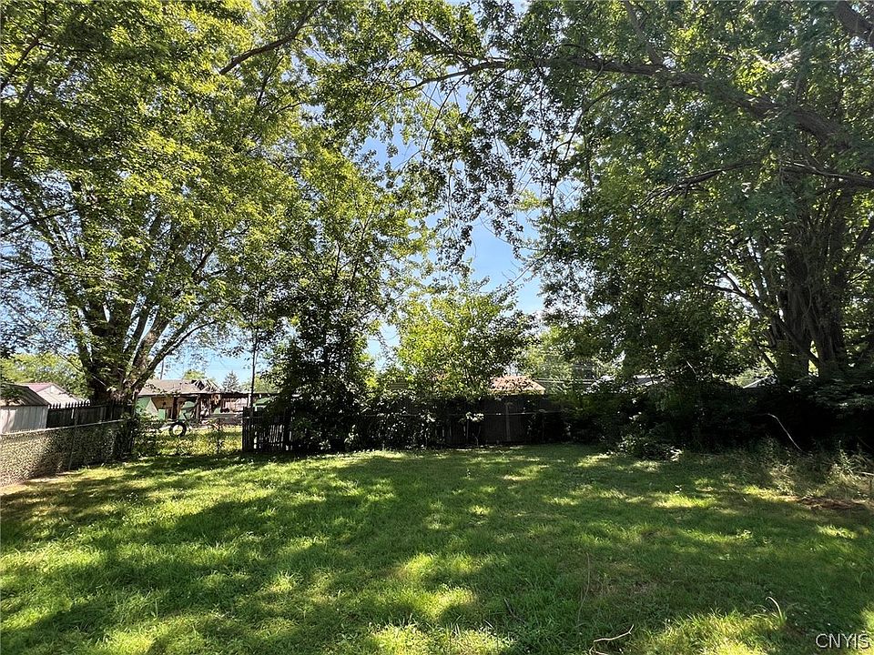 2nd image of 7898 Rinaldo Blvd W