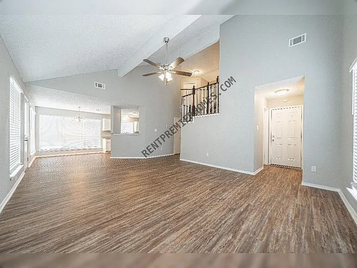 5223 Fawn Lake Dr — Photo 17