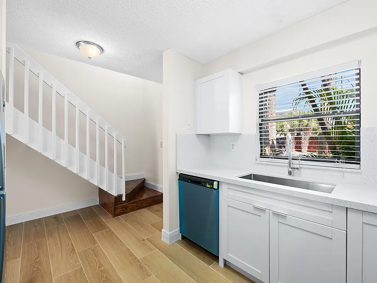 3281 E Golf Blvd #12 — Photo 4
