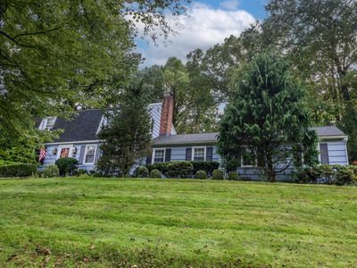 31 Chimney Drive, Bethel, CT, 06801