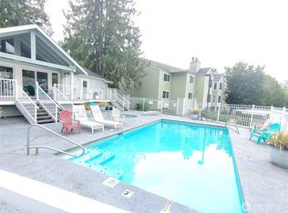 975 Aberdeen Ave NE APT J104, Renton, WA 98056