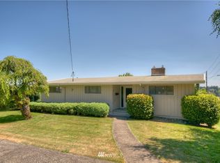 222 4th Ave SW, Olympia, WA