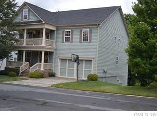 5050 Karriker Ct, Fort Mill, SC 29707