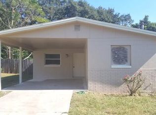 141 Alhambra Ave, Altamonte Springs, FL 32714