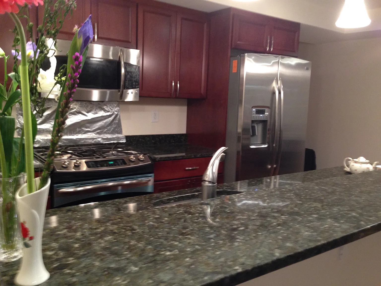 3 bed, 1780 sqft, $1,650 — Photo 1
