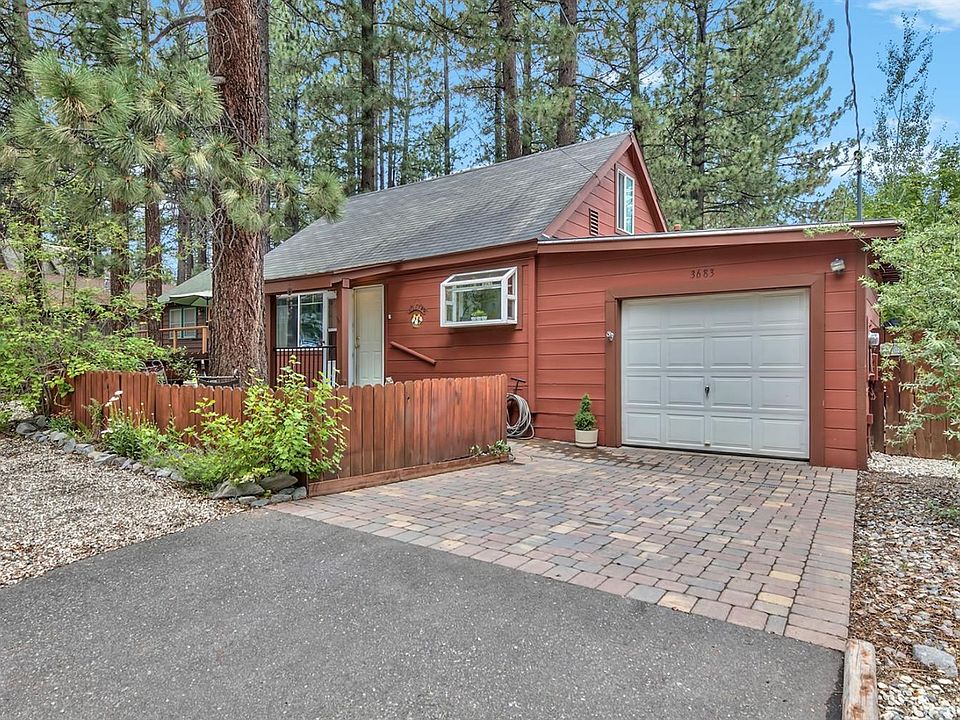 1st image of 3683 Larch Ave