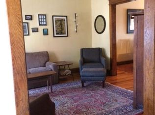 947 15th St SE, Washington, DC 20003