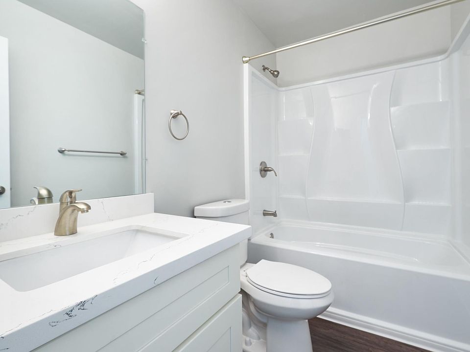 2nd image of 4110 Scotts Valley Dr APT 10