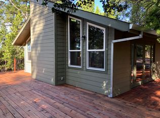 544 Larkspur Ct, Murphys, CA