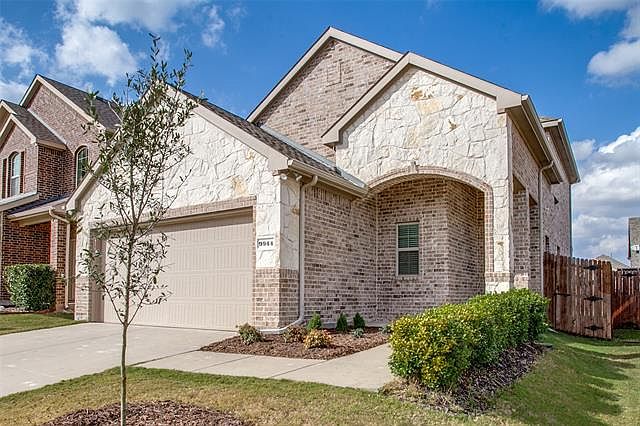 1st image of 9944 Copperhead Ln