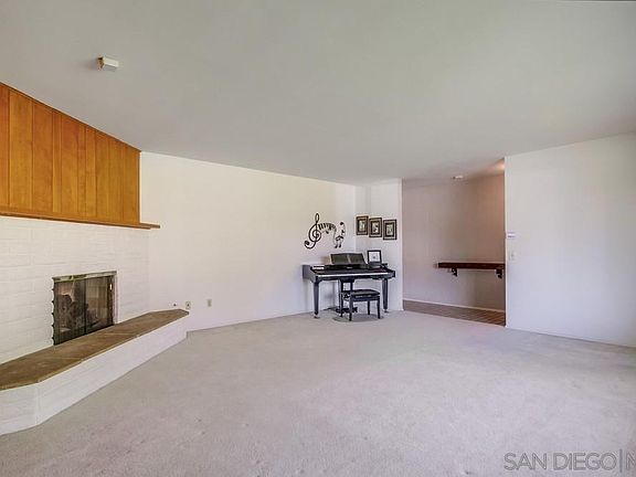 4th image of 1547 Tibidabo Dr